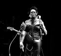 Shakura S'Aida. SBN2016 JPG (14)